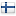 fresh-landing.ru server is located in Finland